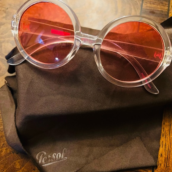 JANIE & JACK - Picture 2 of 8